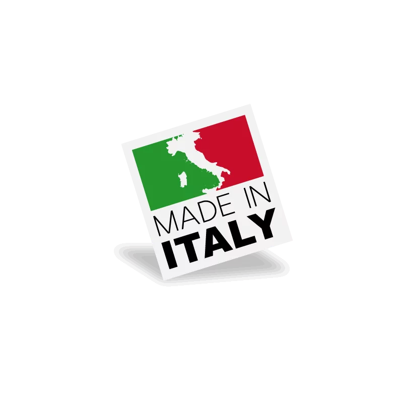 Terra Bio : 25 capsules bio Compatible Nespresso