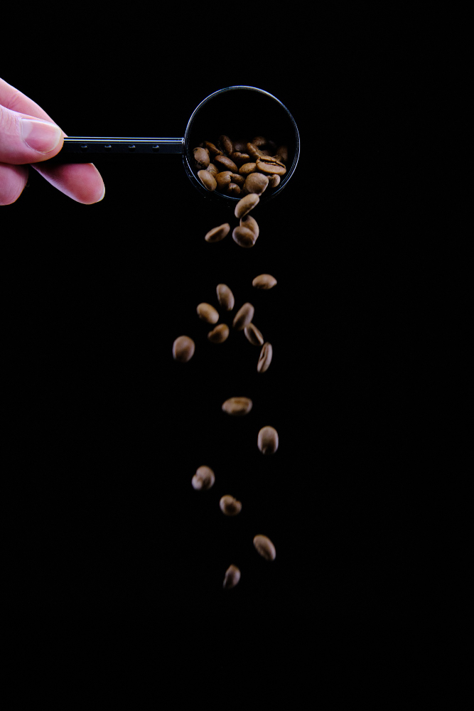 café grain best espresso