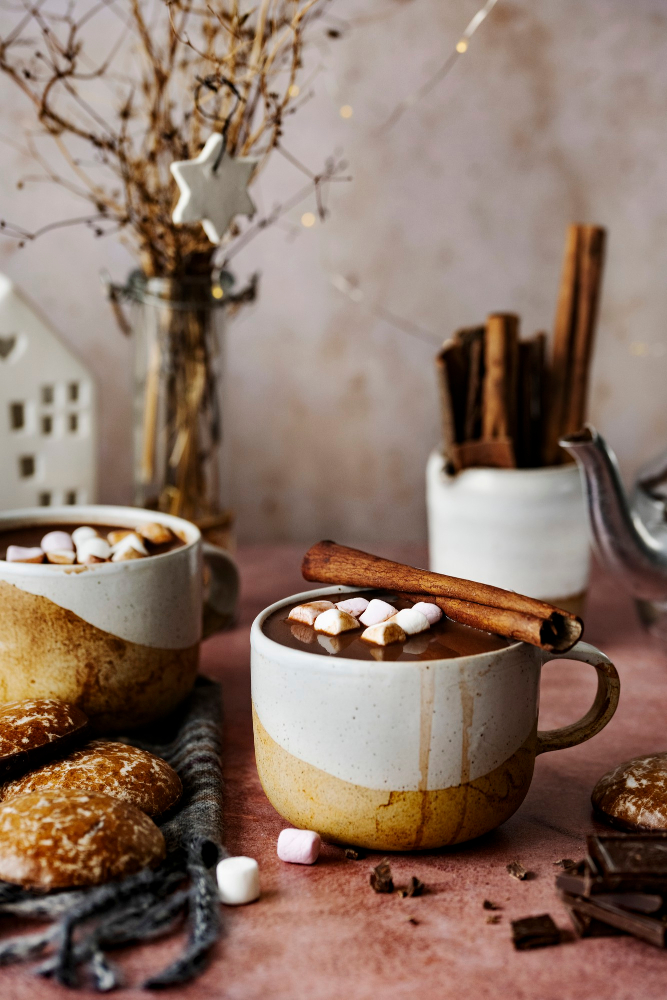 mocca chataigne