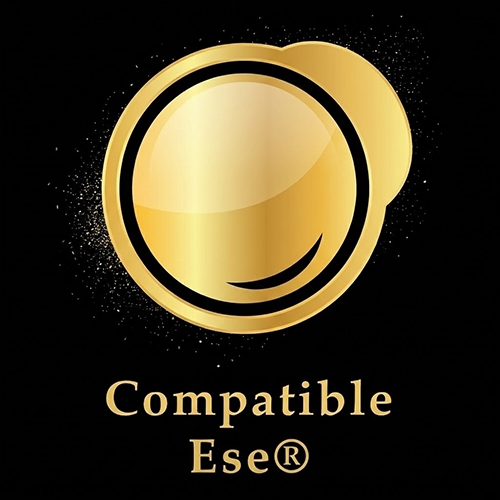 Vente en ligne capsule café compatible Ese