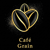 Vente en ligne Café Grain Grand Cru
