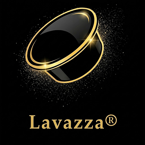 Vente en ligne capsule café compatible Lavazza