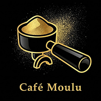 Vente en ligne Café Moulu Grand Cru