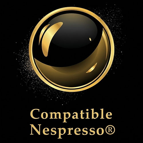 Vente en ligne capsule café compatible Nespresso Pro
