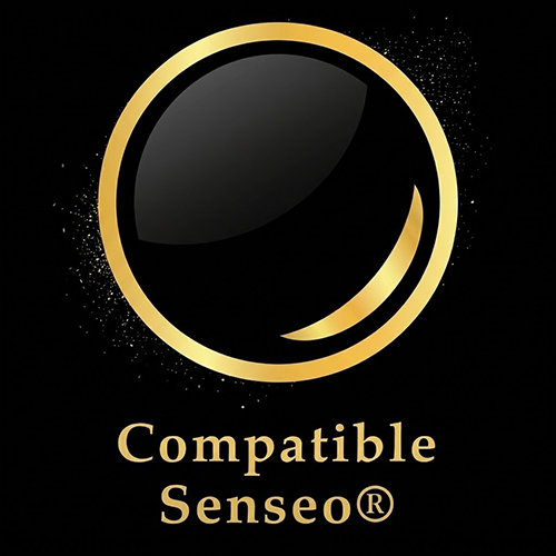 Vente en ligne capsule café compatible Senseo