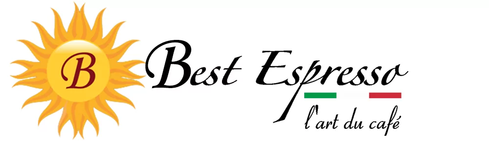 Best Espresso France